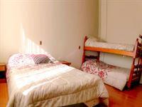 Hotel Santa Sofia 콘셉시온 외부 사진